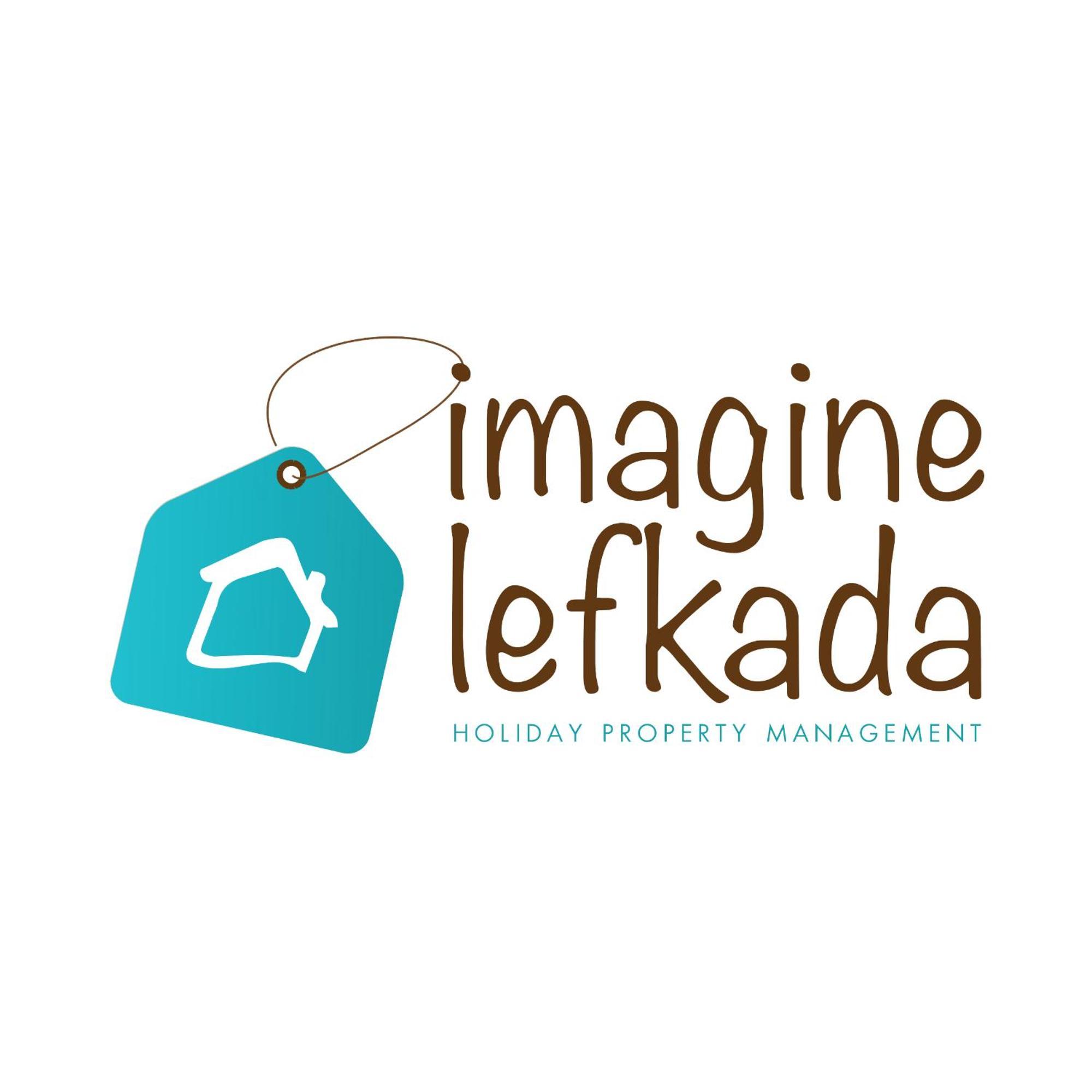 Melodia Apartments By Imagine Lefkada Nikiána Kültér fotó